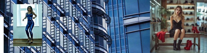 Taobao Flash Sale Surprise?