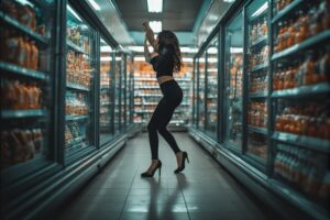 3 Day Beer with Yo and Yvonne