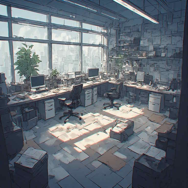 Job: weekly fresh sausage basket!